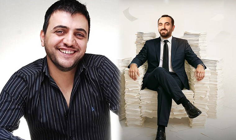 Kısa bir süre önce hayatını kaybetmişti... Şinasi Yurtsever'in rol aldığı son yapım izleyiciyle buluştu