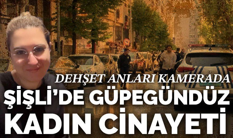Kaçırmak istediler, direninde öldürdüler!