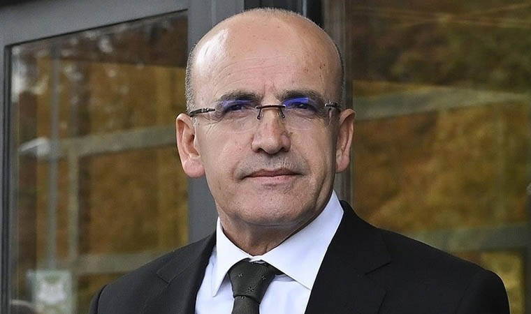 'Mucize bekleyenler olabilir...''