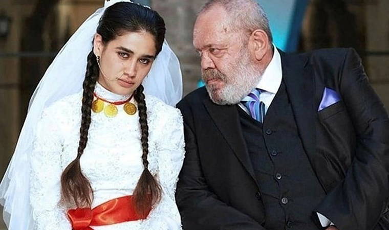 Meltem Miraloğlu ABD’de darp edildi: Kaburgaları kırıldı, akciğeri söndü