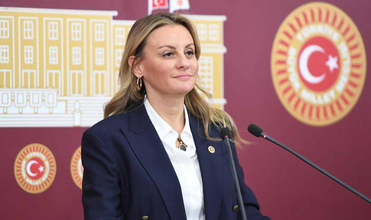 Sanayiciye e-ithalat darbesi Meclis gündeminde: ‘Ne zaman önlem alınacak?’