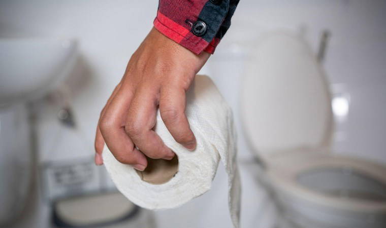 'Çağımızın hastalığı' hemoroid: Nasıl başa çıkarız?