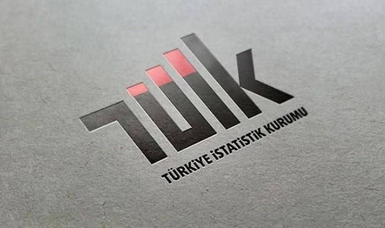 TÜİK 12 uzman yardımcısı alacak