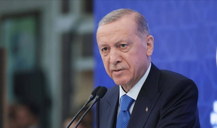Gökan Zeybek: Cumhurbaşkanı Erdoğan Türk halkına 1,4 trilyon liralık bir fatura çıkardı