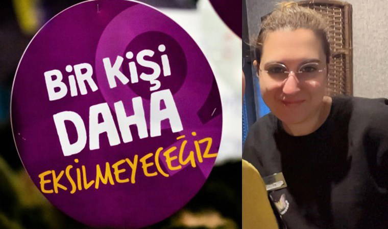 Kadınlar, Şişli'de katledilen Bahar Aksu için toplanacak