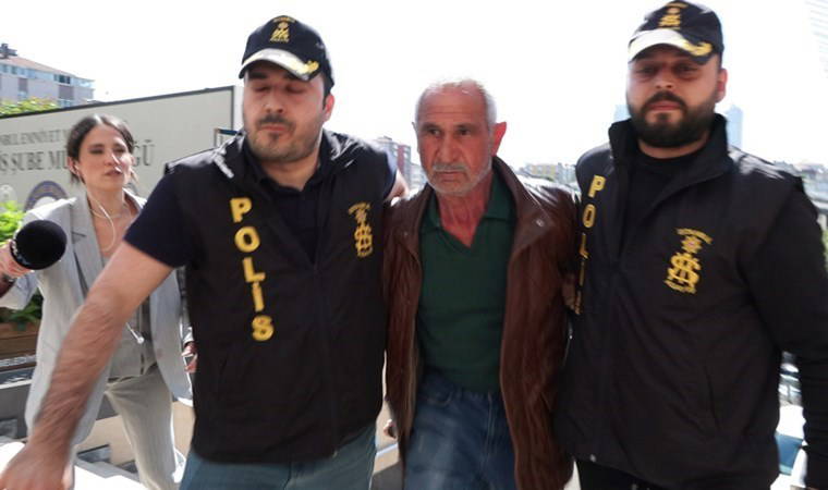 Özgür Özel’e saldıran Tengioğlu’nun ifadesinden ayrıntılar… ‘Erdoğan’a ‘sana dünyayı dar ederim’ demesinden rahatsız olmuştum’