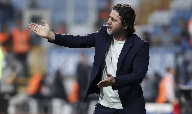 Galatasaray maçları öncesi... Fatih Tekke'den 2 kötü haber!