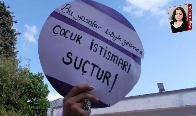 Engelli bakım merkezlerinde şiddet ve istismar
