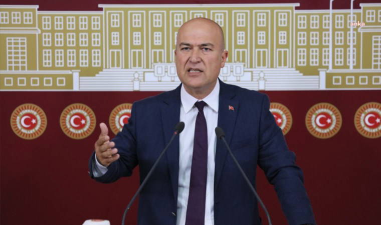 Murat Bakan, Çeşme Maratonu'nda öğrenciler için koşacak