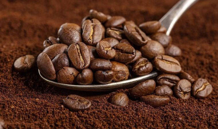 Çekirdek kahveye vergi muafiyeti: 49 ülkeye gümrük indirimi