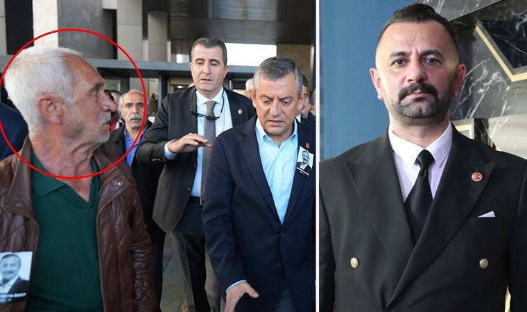 Saldırgan Tengioğlu'nun bir vukuatı daha ortaya çıktı!