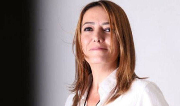 Gazetecilerden Ayşemden Akın için imza kampanyası: 'Korumayan suça ortaktır!'