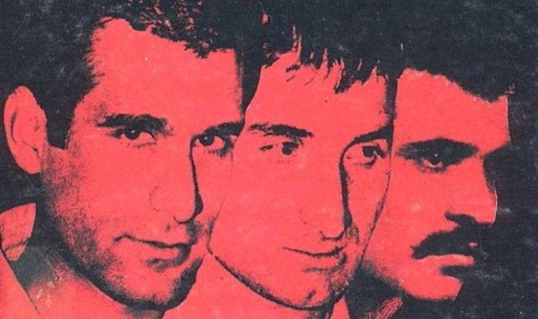 Üç Fidan için Taksim'den Dolmabahçe'ye yürünecek