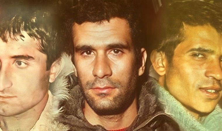 ‘Üç Fidan’ anması: Saray iktidarı yeni bir 'sosyal uyanış'tan korkuyor