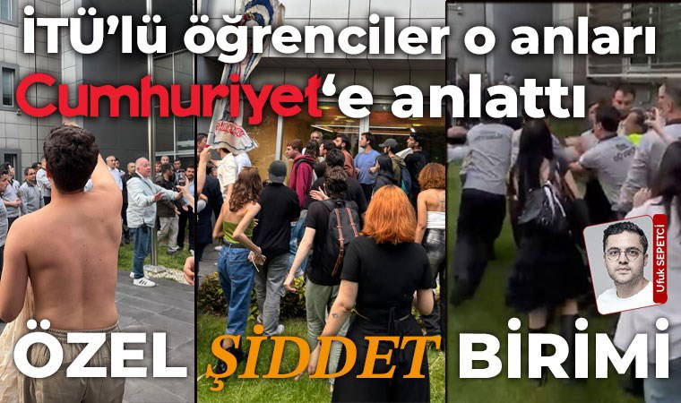 Cumhuriyet’e o anları anlattılar...