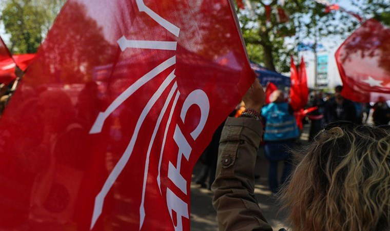 CHP erken seçimi zorlamak için nasıl bir strateji izleyecek?