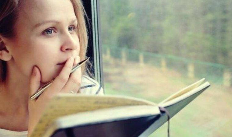 Sorgulamadan hiçbir şeye inanmayan 4 burç: Bu burçlar şüpheci zihinleriyle öne çıkıyor...