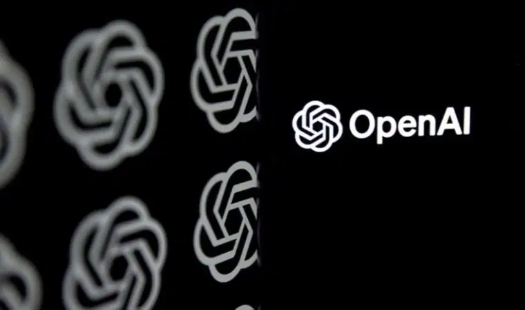 OpenAI kararını değiştirdi; Kar amacı gütmeyecek