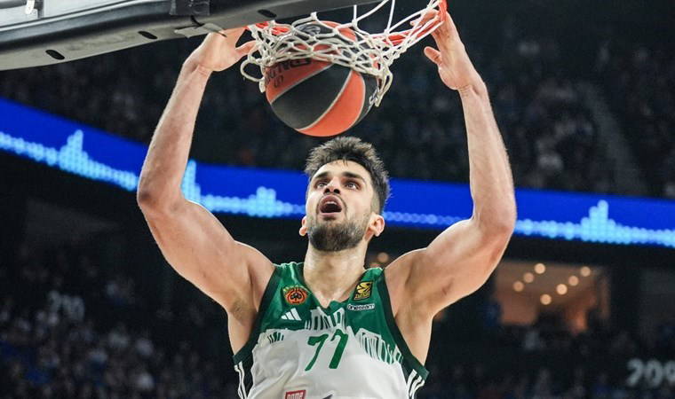 Ömer Faruk Yurtseven'den Fenerbahçe açıklaması: 'En büyük saygı...'