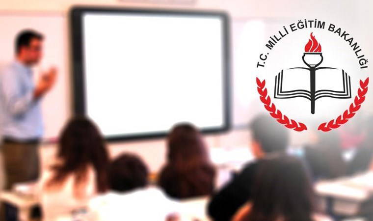 Milli Eğitim Bakanlığı, eğitim sistemini 'yine' değiştiriyor! Lise için masada 3 model: Zorunluluk kalkacak mı?