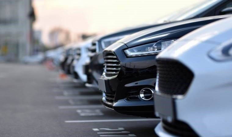 Trio Mobil ve Burgan Leasing’ten işbirliği