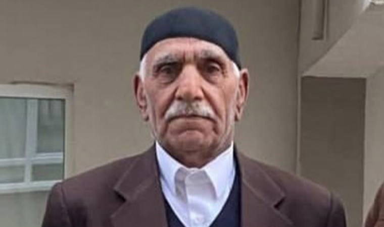 24 saattir kayıp! 'Camiye gidiyorum' diye evden çıktı: Her yerde aranıyor