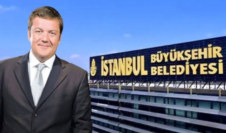 City's Nişantaşı ve Gülaylar Altın'ın sahibi Mehmet İlhan Gülay, İBB soruşturmasında tutuklandı! İfadesi ortaya çıktı: 'Süreç AKP döneminde başladı!'