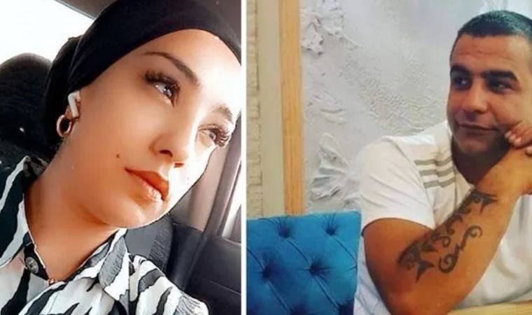 Hilal'in katiline ağırlaştırılmış müebbet cezası