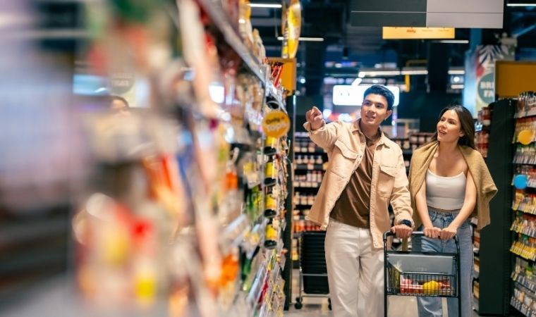 Gerçekten isteyerek mi satın alıyoruz? Şirketlerin kullandığı pazarlama hileleri
