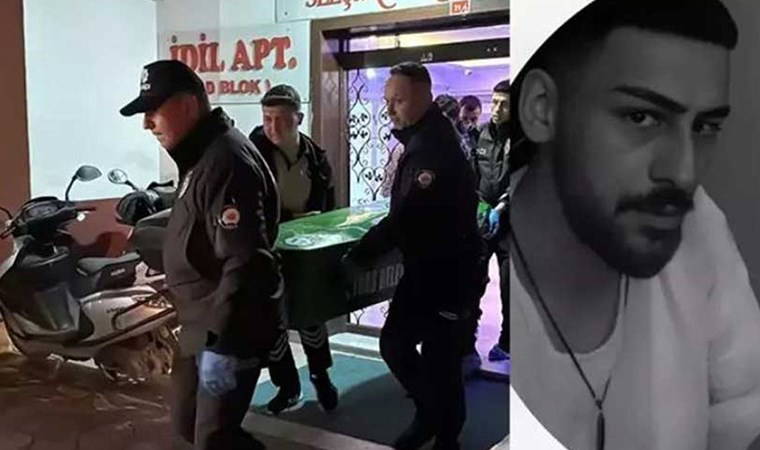 2 kardeş, boğazları kesilmiş halde bulunmuştu... Sivas'taki kan donduran cinayette yeni ayrıntılar: Babaları 5 yıldır kayıpmış