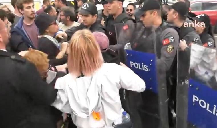 Son dakika... AYM, 'katliam yasası'nın iptaline ilişkin başvuruyu reddetti!