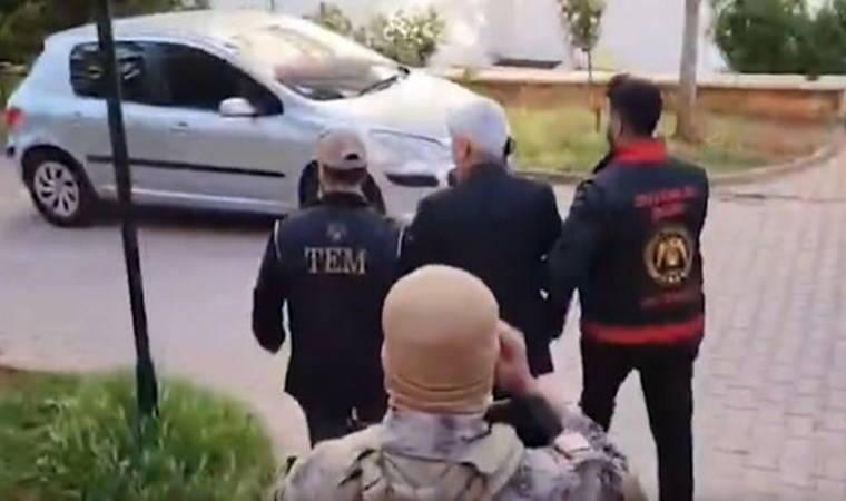 FETÖ operasyonunda kritik ayrıntılar: ByLock yerine 'Jitsi’ ve ‘Signal’