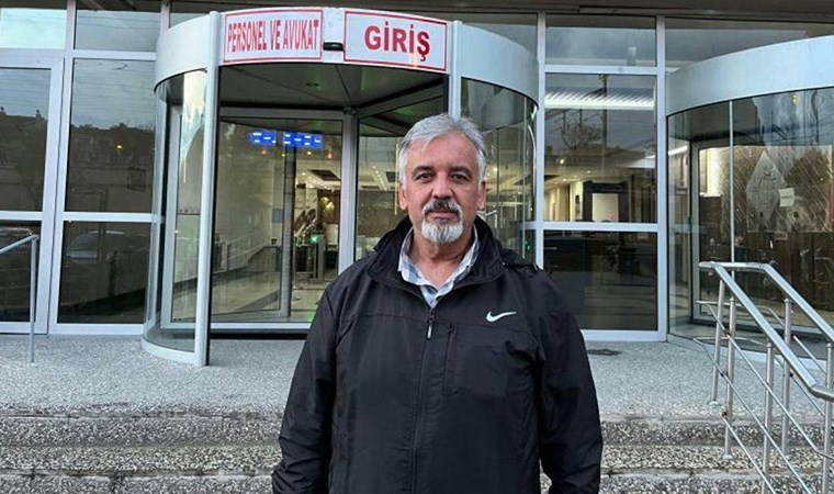İddianame hazırlandı! CHP'nin otobüs şoförü için hapis istemi: 'Otobüs' silah sayıldı!