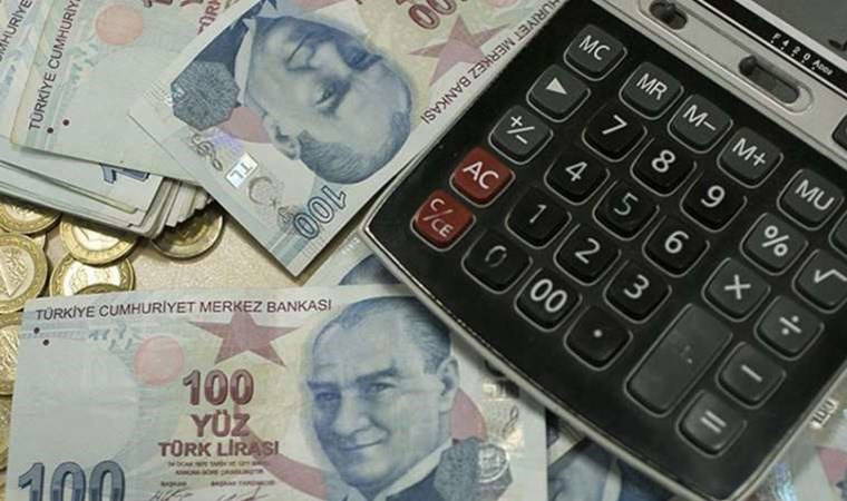 'Ücretler açlık sınırı altında kalmaya devam edecek'