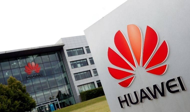 Huawei, 