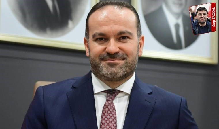 Erdoğan’a fazla süre verilmesiyle ilgili savunma!