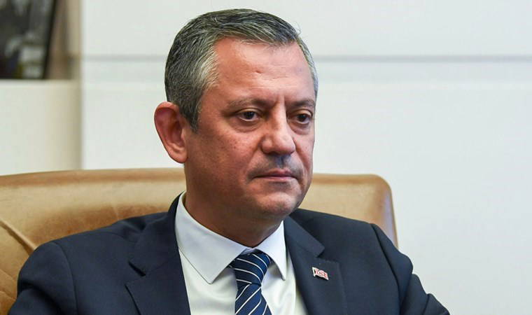 Özgür Özel’in saldırı günü aracı otoparka alınmamıştı: Emniyet Müdür Yardımcısına soruşturma açıldı
