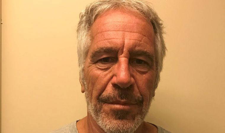Epstein skandalı genişliyor: ‘Yüzlerce mağdur, on binlerce video’