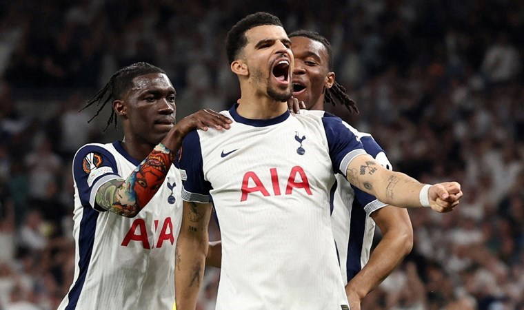 Bodo Glimt - Tottenham maçı ne zaman, saat kaçta, hangi kanalda? Şifresiz mi?