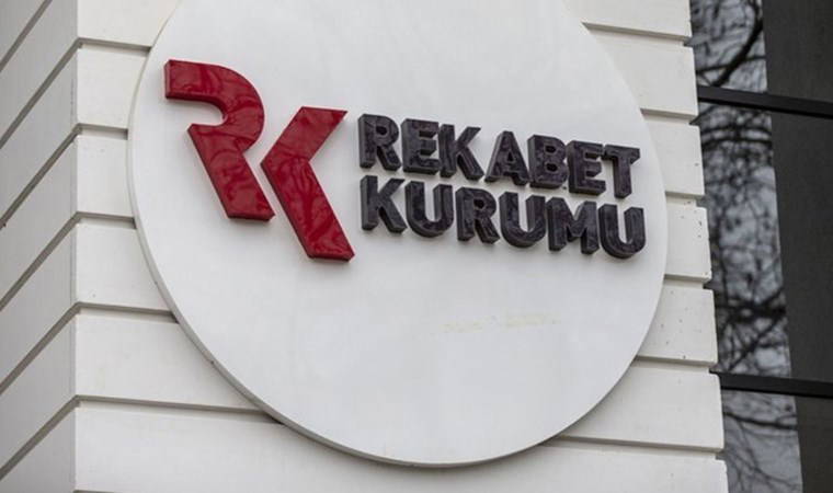 Rekabet Kurumu'ndan süt sektörüne dev soruşturma: Çok sayıda şirket mercek altında!