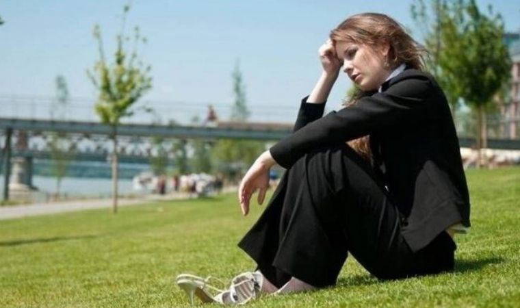 Bahar depresyonundan kurtulmanın 5 etkili yolu