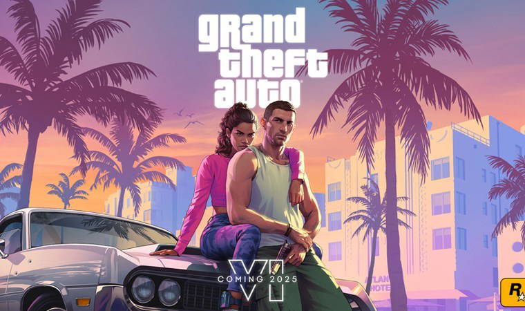 GTA 6 ne zaman çıkacak? GTA 6'nın fiyatı ne kadar olacak?