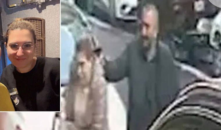 Bahar Aksu cinayetinde yeni gelişme