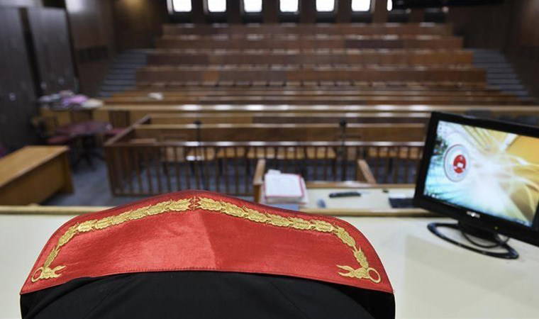 Yargıtay kızını öldüren kadına verilen cezayı indirdi