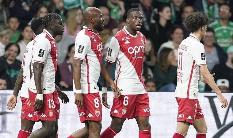 Oyuna devam edememişti: Al-Musrati'den Beşiktaş'a kötü haber!