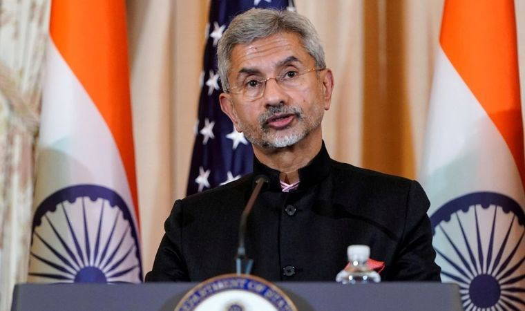 Hindistan'dan Pakistan açıklaması: Operasyon devam ediyor