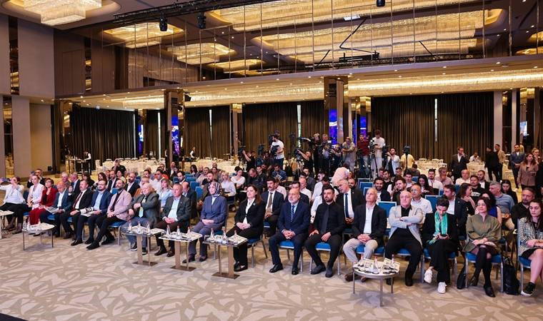 MXGP heyecanı bir kez daha Türkiye’de
