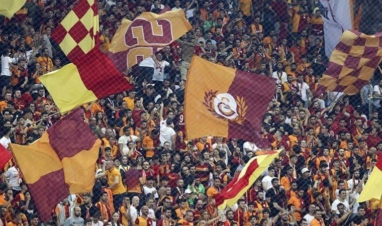 Galatasaray, 2025-26 sezonu kombine kartların genel satışına başlıyor