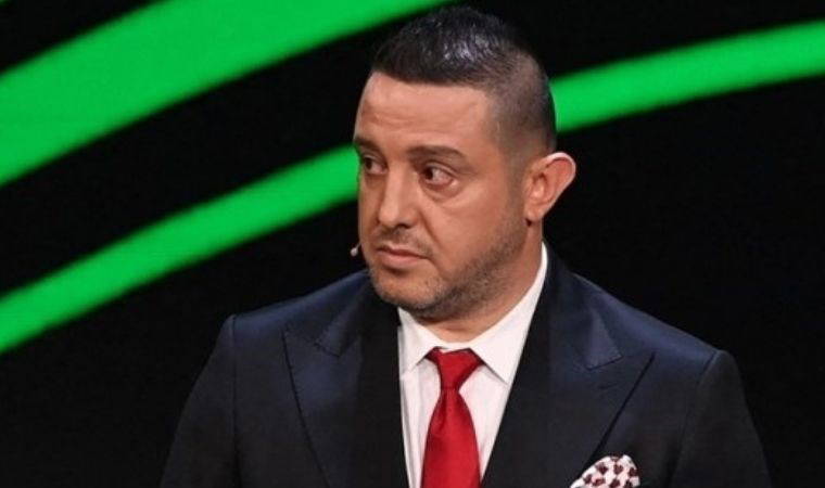 Eski eşi ve çocuklarına karşı uzaklaştırma kararı...