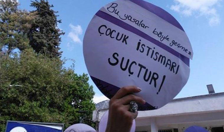 Batman'da istismar iddiası: Sınıf öğretmeni tutuklandı!